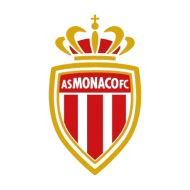 AS MONACO