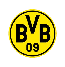 BORUSSIA DORTMUND