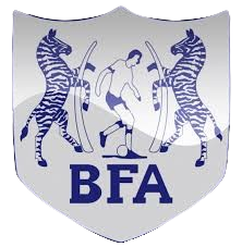 BOTSWANA
