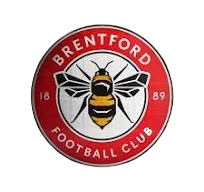 BRENTFORD