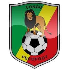 CONGO