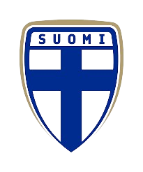 FINLAND