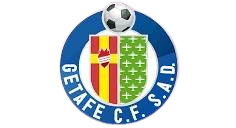 GETAFE