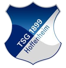 HOFFENHEIM