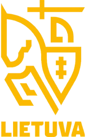 LITHUANIA