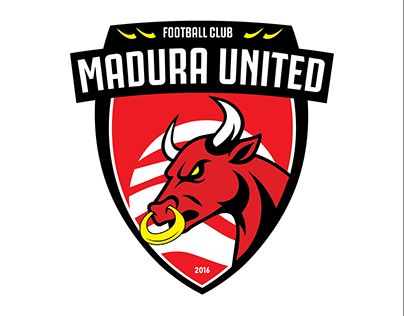 MADURA UNITED