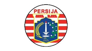 PERSIJA JAKARTA