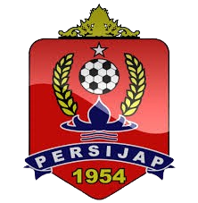 PERSIJAP JEPARA
