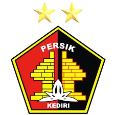 PERSIK KEDIRI