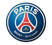 PSG