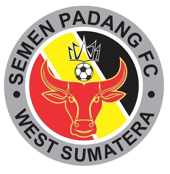 SEMEN PADANG