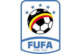 UGANDA