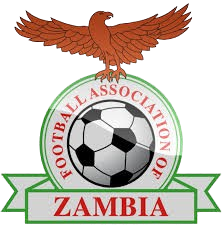 ZAMBIA
