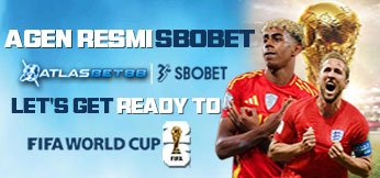 BANNER PARTNER BOLA