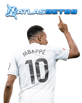 Sports Player